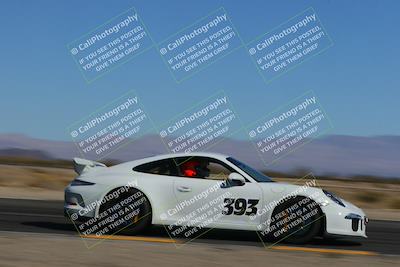 media/Jan-28-2023-PCA San Diego (Sat) [[9b4a3c2ede]]/Red Group/Session 3 (Turn 15 Inside)/